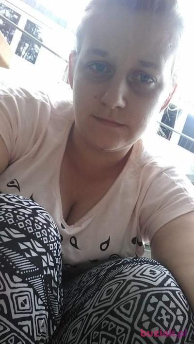 Joanna, Kobieta, 31, Bydgoszcz, Polska, Zdjęcie: 4