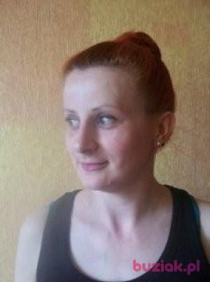 edzia19761, Kobieta, 49, Dąbrowa Górnicza, Polska, Zdjęcie: 2
