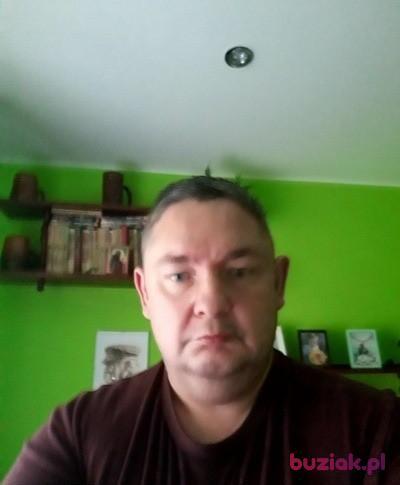 Robert, Male, 52, Łódź, Polska, Photo: 3