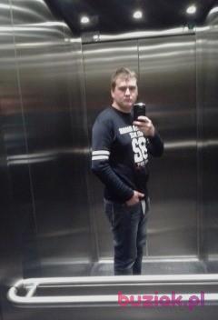 Jacek85, Mężczyzna, 41, Skierniewice, Polska, Zdjęcie: 3