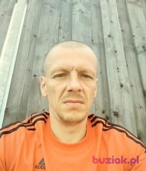Lukasz, Mężczyzna, 48, Cologne, Niemcy, Zdjęcie: 1