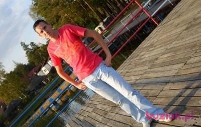 Marcin, Male, 41, Sulechów, Polska, Photo: 2