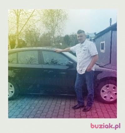 wlodek, Male, 59, Janikowo, Polska, Photo: 4