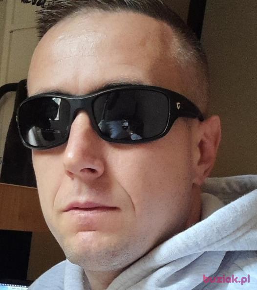 Patryk, Mężczyzna, 42, Wałbrzych, Polska, Zdjęcie: 4