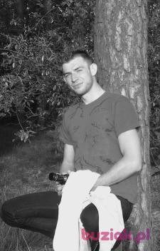 klaudiusz , Mężczyzna, 32, Bydgoszcz, Polska, Zdjęcie: 2