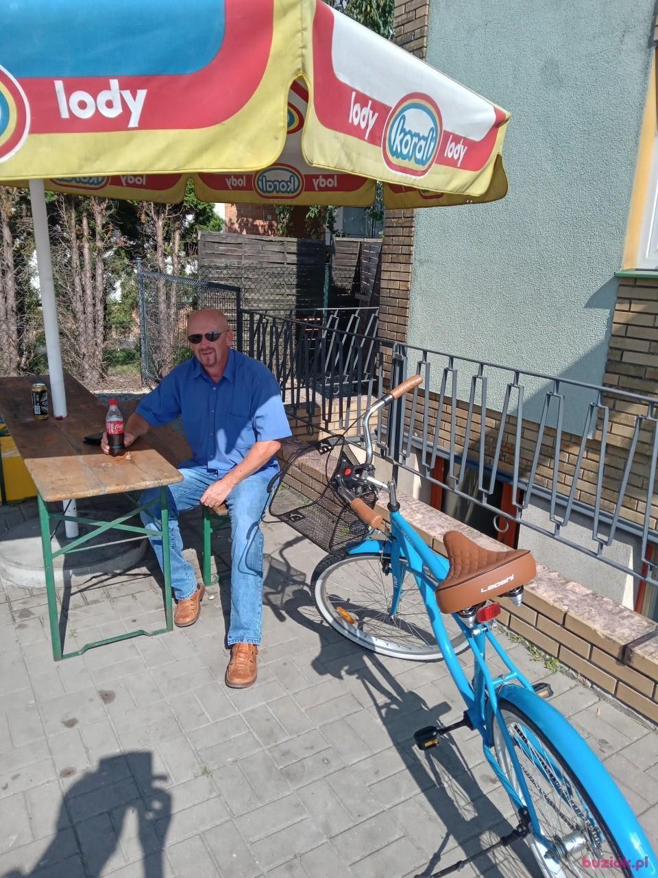 Wojtek, Mężczyzna, 50, Radzyń Podlaski, Polska, Zdjęcie: 6