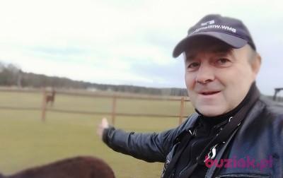 Wojtek, Mężczyzna, 59, Poznań, Polska, Zdjęcie: 1