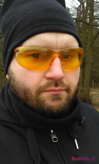 Grzegorz, Male, 43, Szczecin, Polska, Photo: 4