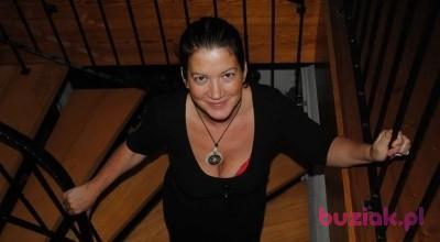 Elzbieta, Kobieta, 61, Bydgoszcz, Polska, Zdjęcie: 1