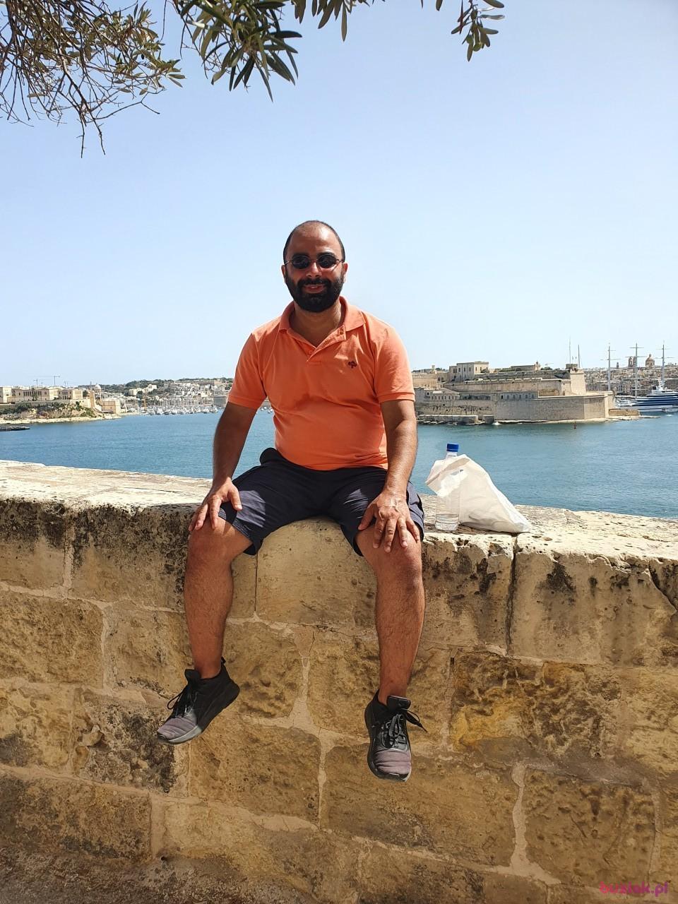 Simon, Mężczyzna, 44, Wielka Brytania, Zdjęcie: 3