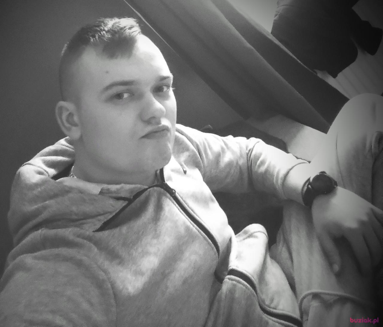 Kamil, Mężczyzna, 31, Amsterdam, Holandia, Zdjęcie: 2