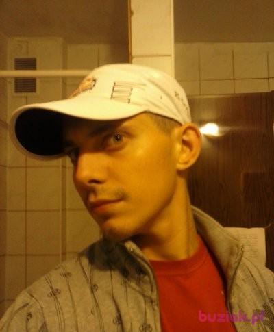 Marcin , Male, 38, Kołobrzeg, Polska, Photo: 2