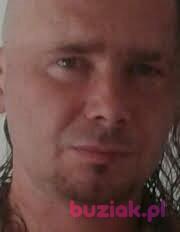 Adam, Mężczyzna, 45, Kościerzyna, Polska, Zdjęcie: 7