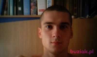 Kamil1980r, Mężczyzna, 46, Warszawa, Polska, Zdjęcie: 1