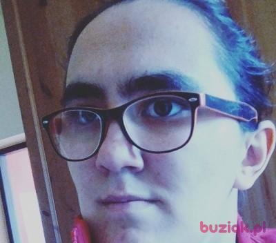 Marta, Female, 29, Wojkowice, Polska, Photo: 2