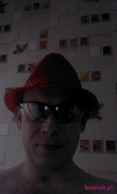 Tomek, Mężczyzna, 51, Ruda Śląska, Polska, Zdjęcie: 4
