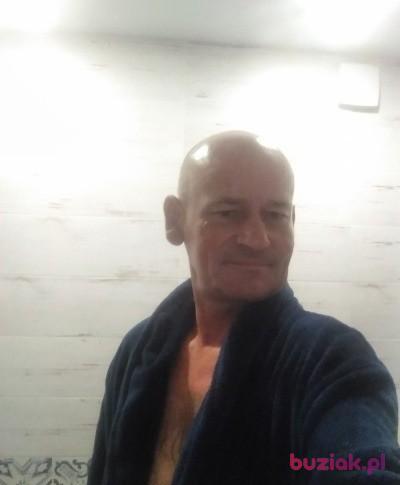 Jarek, Male, 54, Warszawa, Polska, Photo: 4