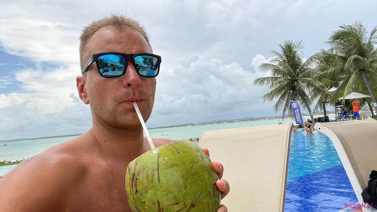 Kris, Mężczyzna, 43, Westminster, Wielka Brytania, Zdjęcie: 3