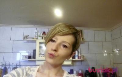 Marta, Kobieta, 39, Sulęcin, Polska, Zdjęcie: 3