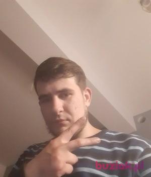 Krystian, Male, 32, Gdańsk, Polska, Photo: 2