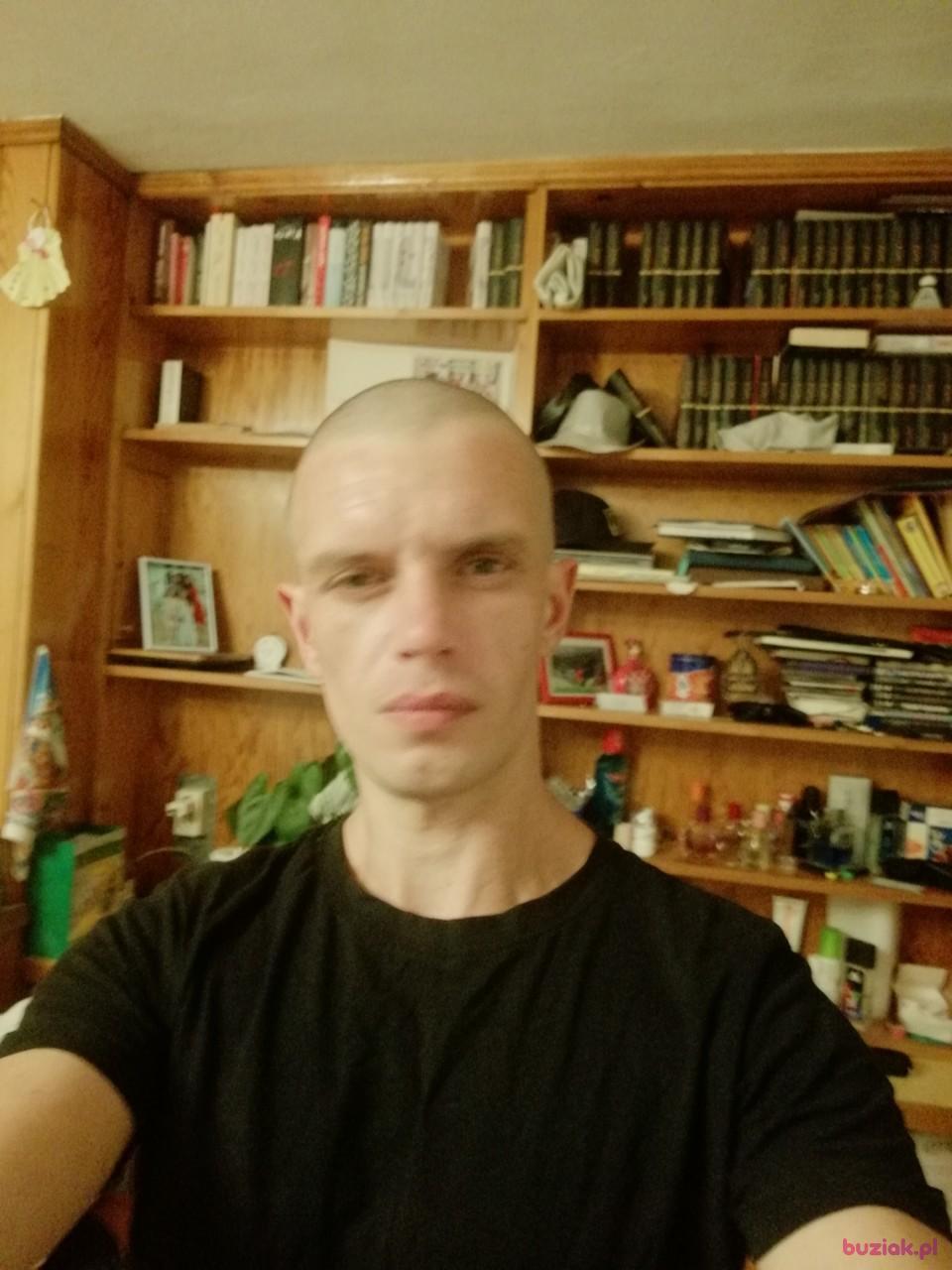 Pocomito, Male, 36, Katowice, Polska, Photo: 4
