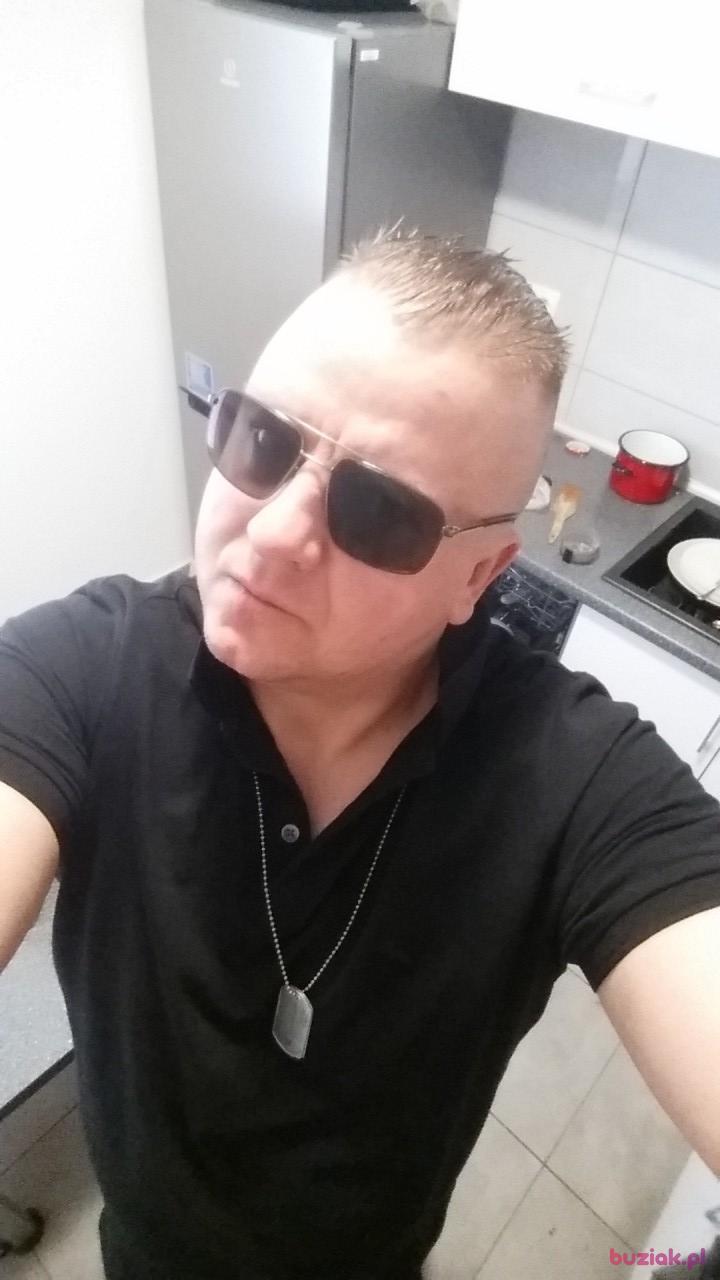 Tomek, Mężczyzna, 38, Lublin, Polska, Zdjęcie: 2