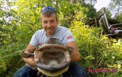 Slawek, Male, 39, Zabrze, Polska, Photo: 3