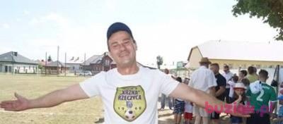 Mariusz, Mężczyzna, 36, Międzyrzec Podlaski, Polska, Zdjęcie: 2