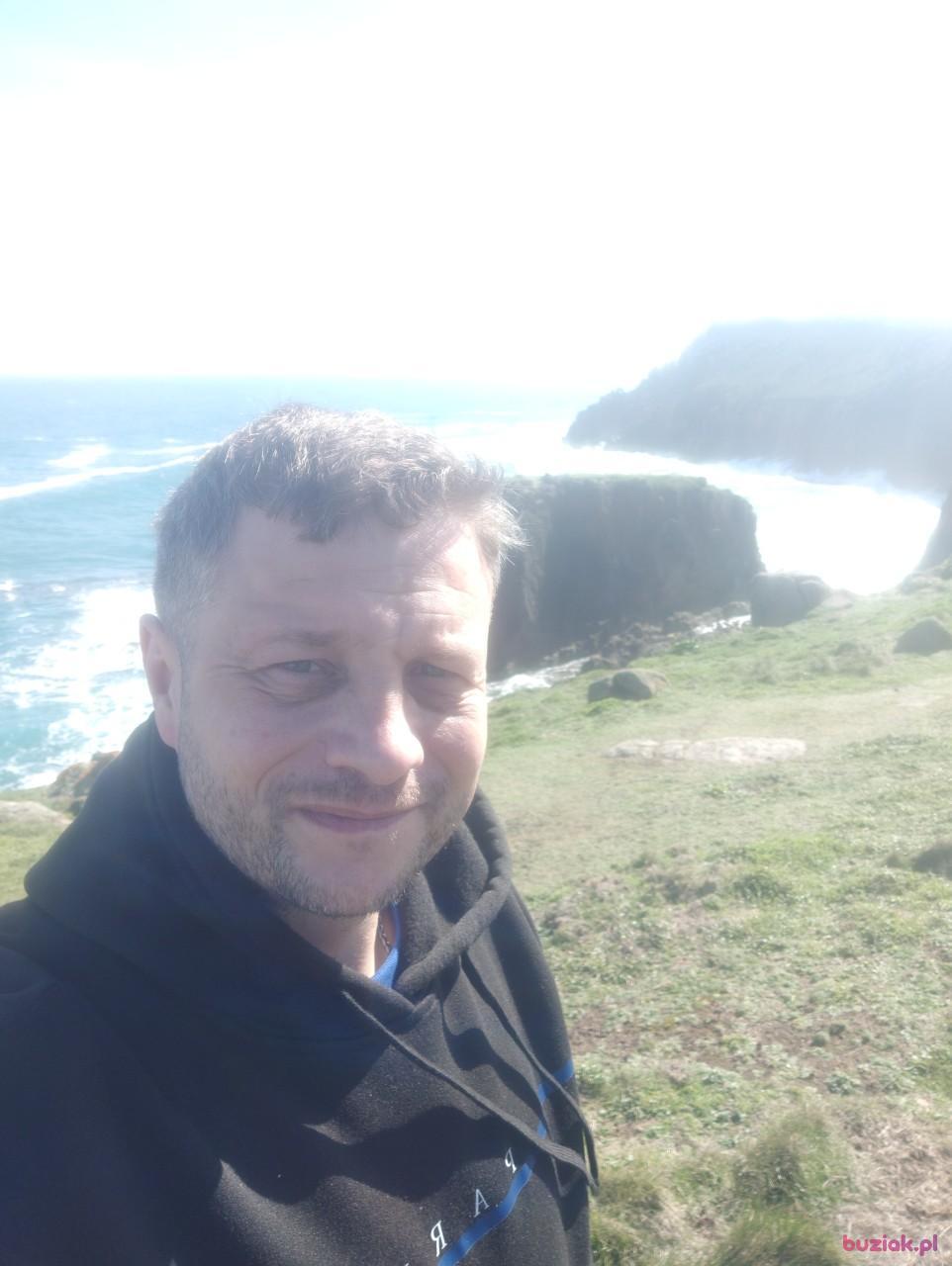 Rafal, Mężczyzna, 48, Dudley, Wielka Brytania, Zdjęcie: 2