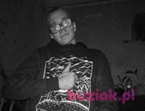 Ireneusz, Male, 32, Środa Śląska, Polska, Photo: 3