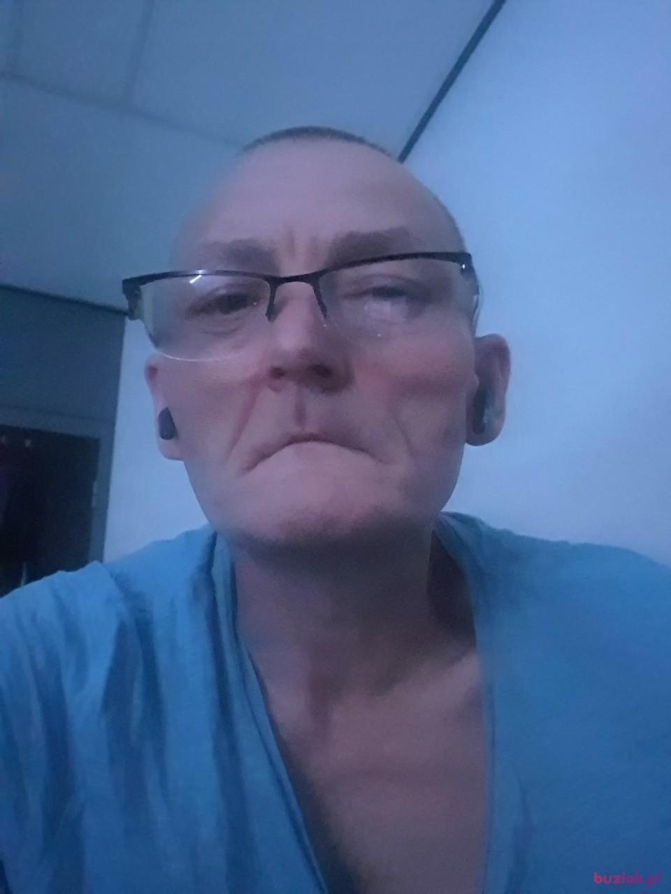 Grzegorz, Male, 53, Grudziądz, Polska, Photo: 2
