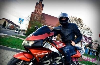 Michal, Mężczyzna, 34, Łobez, Polska, Zdjęcie: 5