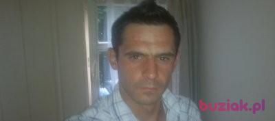 Rafał, Mężczyzna, 39, Niemcy, Zdjęcie: 1