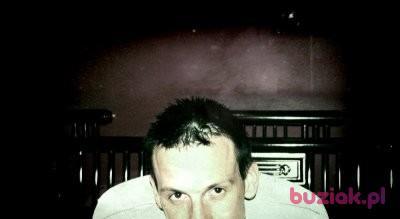 Robert, Mężczyzna, 38, Żmigród, Polska, Zdjęcie: 2