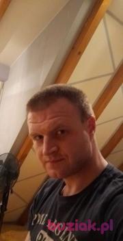 Kubus25jp, Male, 35, Holandia, Photo: 2