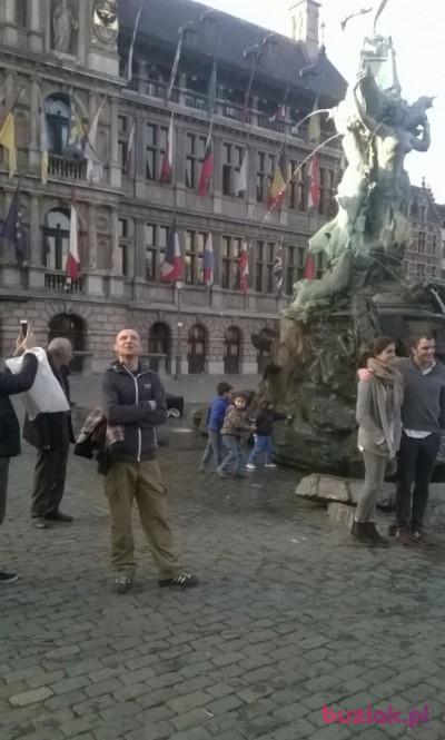 tomasz, Mężczyzna, 45, Gorzów Wielkopolski, Polska, Zdjęcie: 2