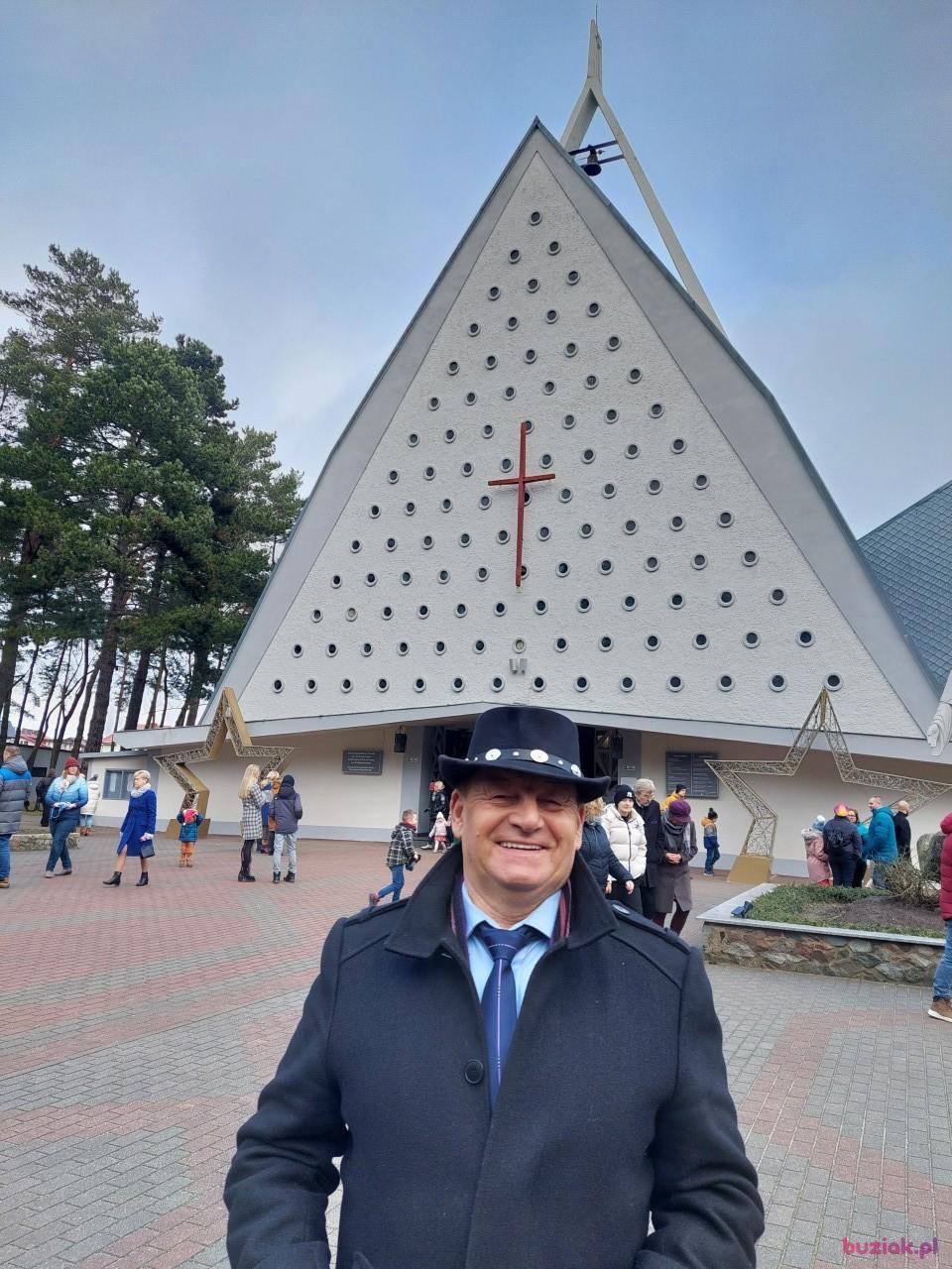 jedrzej, Male, 63, Katowice, Polska, Photo: 7