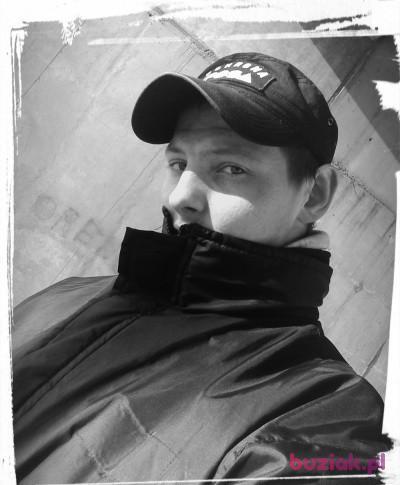 danielek20lat, Male, 31, Świętochłowice, Polska, Photo: 2