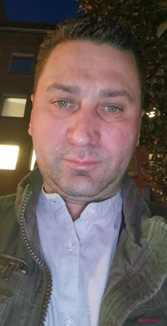 Artur, Mężczyzna, 45, Frankfurt, Niemcy, Zdjęcie: 4