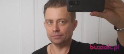 Grzegorz, Male, 54, Kalisz, Polska, Photo: 4