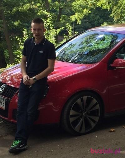 Zbigniew, Mężczyzna, 33, Gdańsk, Polska, Zdjęcie: 3