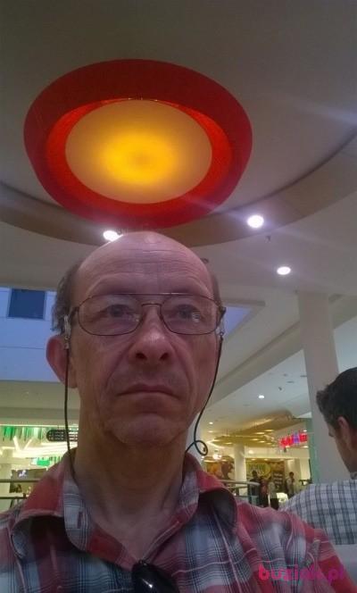 Piotr, Mężczyzna, 60, Warszawa, Polska, Zdjęcie: 8
