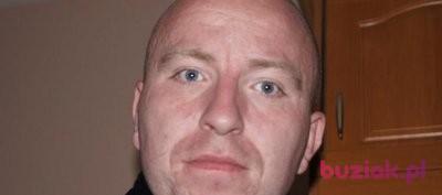ADAM, Mężczyzna, 46, Legnica, Polska, Zdjęcie: 1