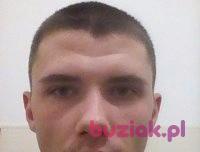 Michał, Male, 30, Szczecin, Polska, Photo: 3