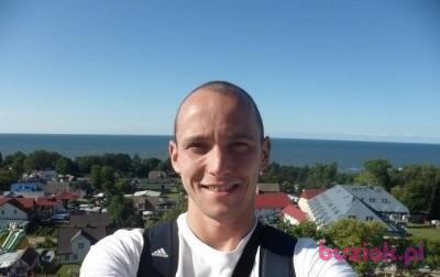 Łukasz, Mężczyzna, 38, Bydgoszcz, Polska, Zdjęcie: 5