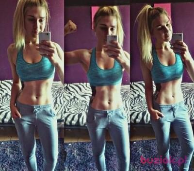 Angelika, Kobieta, 31, Warszawa, Polska, Zdjęcie: 15