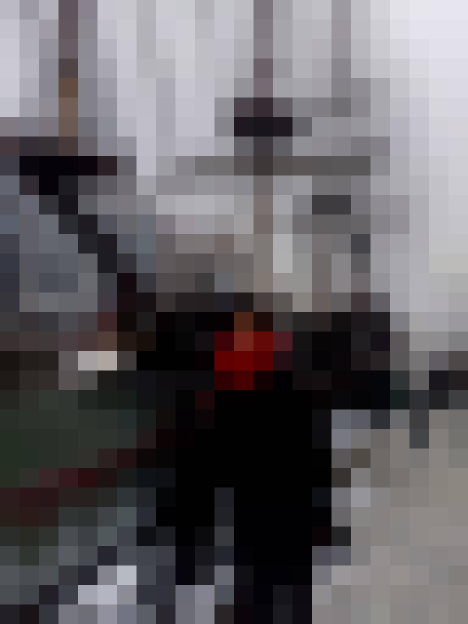 Marta, Female, 43, Środa Śląska, Polska, Photo: 2