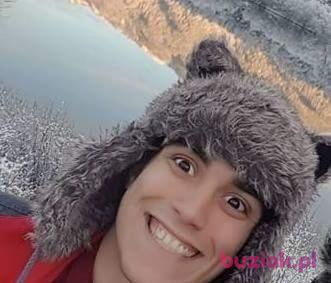 Max, Male, 28, Bergen, Norwegia, Photo: 5