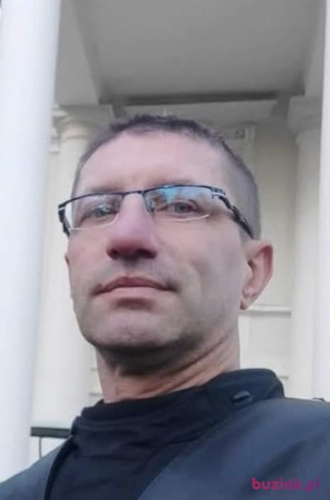 Robert, Mężczyzna, 49, Grójec, Polska, Zdjęcie: 8