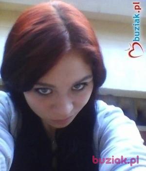 sandra, Female, 28, Szczecin, Polska, Photo: 2